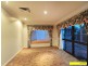 21 Flametree Street, Bridgeman Downs QLD 4035