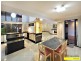 21 Flametree Street, Bridgeman Downs QLD 4035