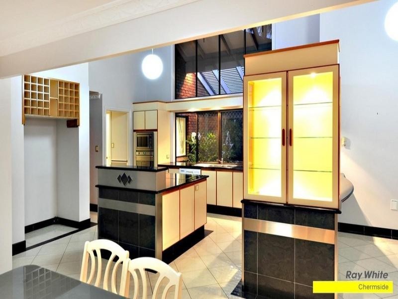 21 Flametree Street, Bridgeman Downs QLD 4035
