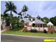 21 Flametree Street, Bridgeman Downs QLD 4035