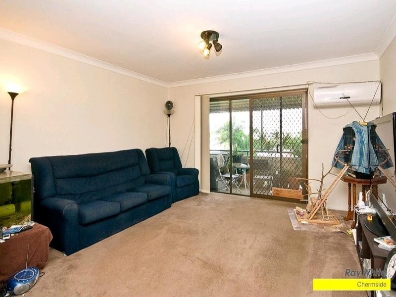 18/473 Hamilton Road, Chermside QLD 4032