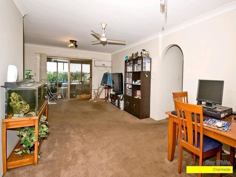 18/473 Hamilton Road, Chermside QLD 4032