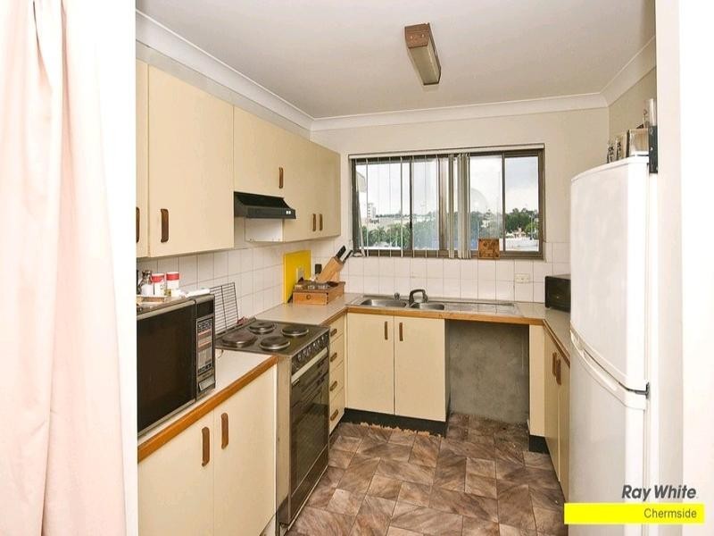 18/473 Hamilton Road, Chermside QLD 4032
