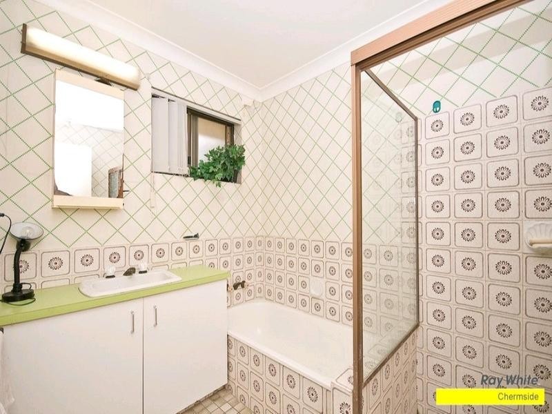 18/473 Hamilton Road, Chermside QLD 4032