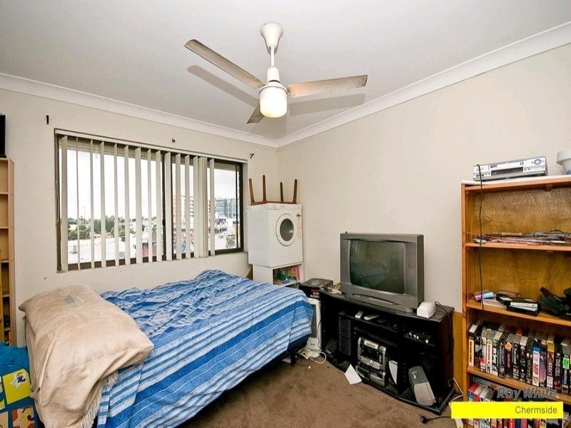 18/473 Hamilton Road, Chermside QLD 4032