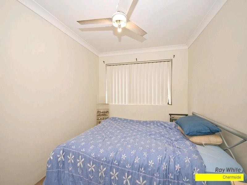 18/473 Hamilton Road, Chermside QLD 4032