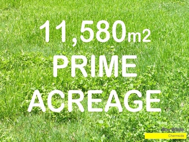 63 Neville Road, Bridgeman Downs QLD 4035