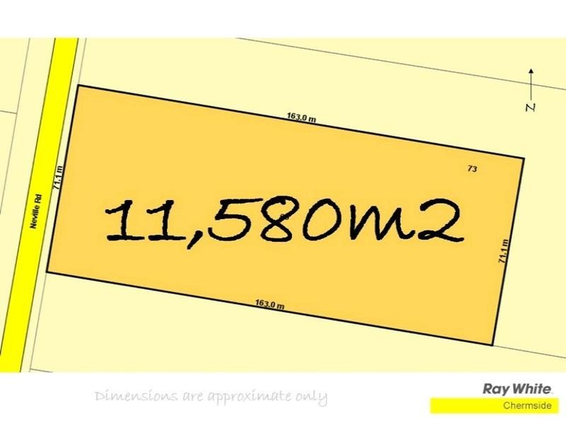 63 Neville Road, Bridgeman Downs QLD 4035