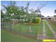 Wavell Heights QLD 4012