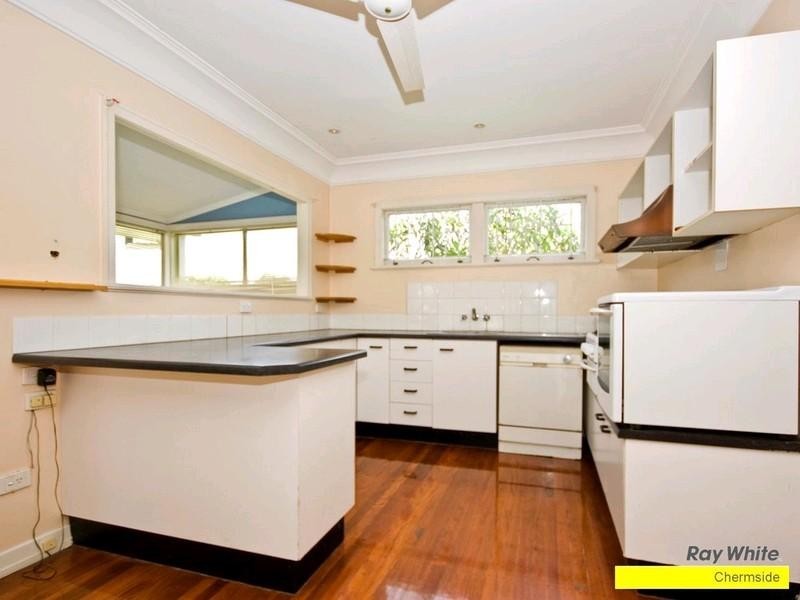 Wavell Heights QLD 4012