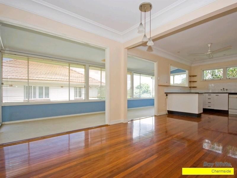Wavell Heights QLD 4012