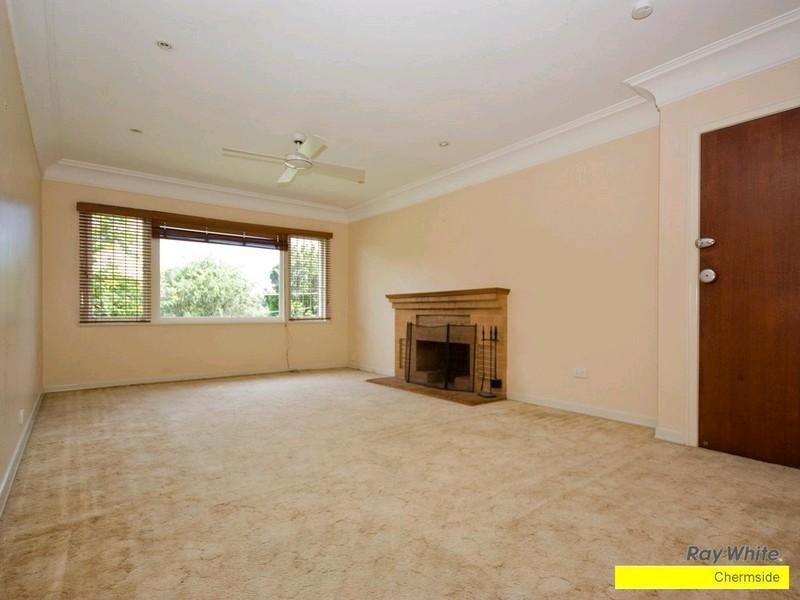 Wavell Heights QLD 4012