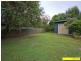 Wavell Heights QLD 4012