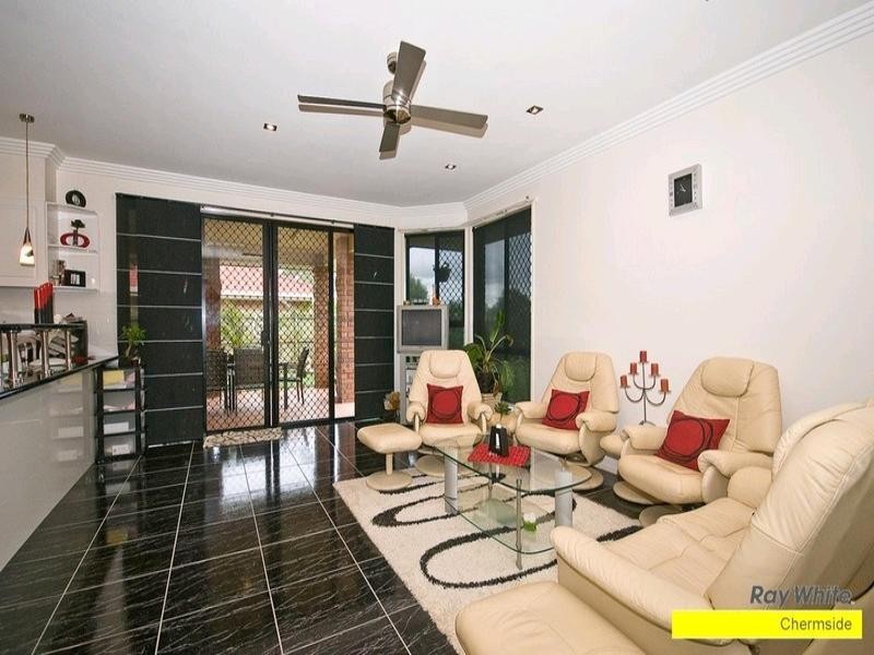 48 Allira Crescent, Carseldine QLD 4034