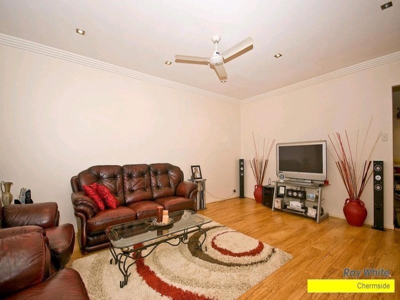 48 Allira Crescent, Carseldine QLD 4034