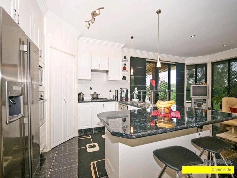 48 Allira Crescent, Carseldine QLD 4034