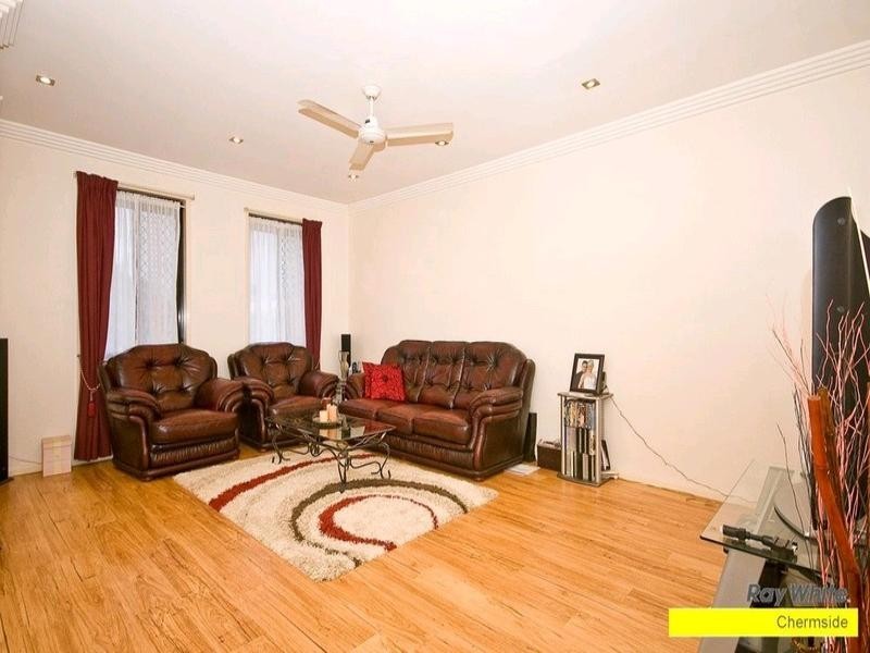 48 Allira Crescent, Carseldine QLD 4034