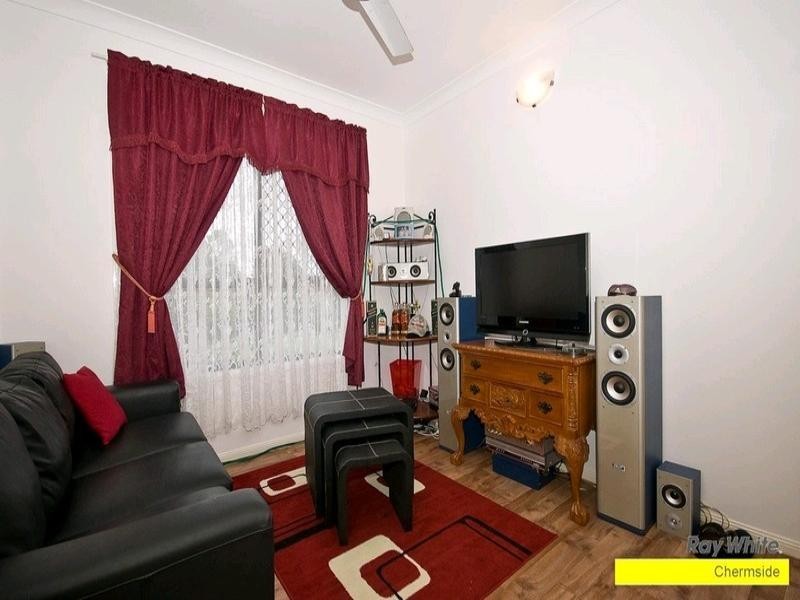 48 Allira Crescent, Carseldine QLD 4034