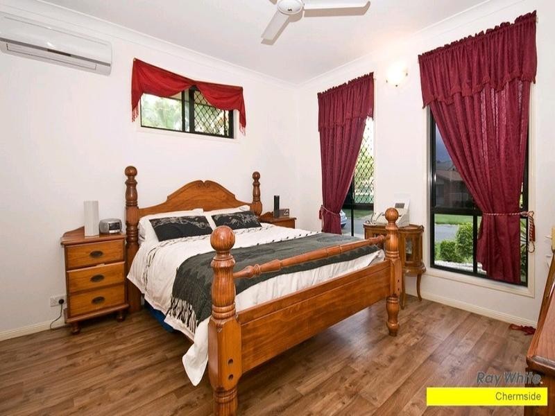 48 Allira Crescent, Carseldine QLD 4034