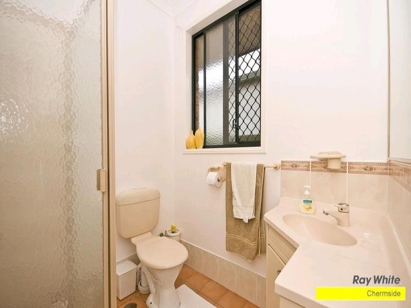 48 Allira Crescent, Carseldine QLD 4034