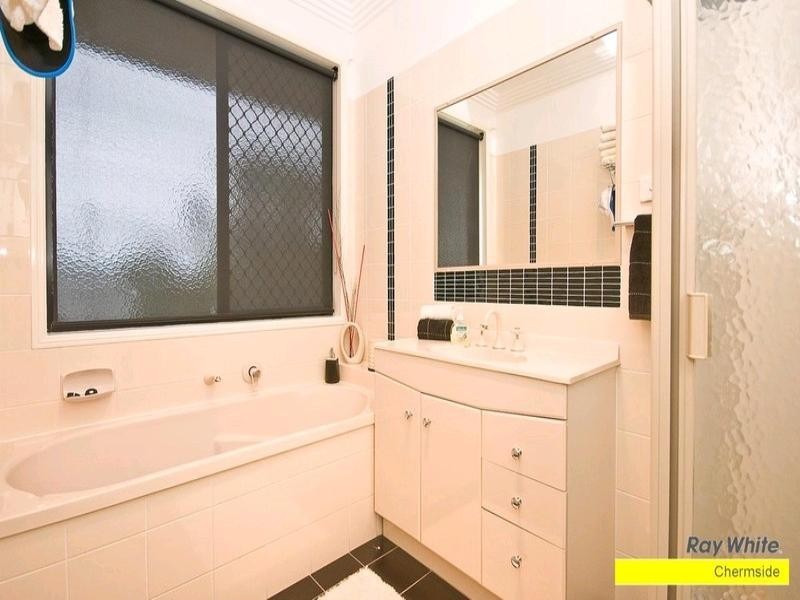 48 Allira Crescent, Carseldine QLD 4034