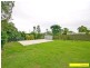 48 Allira Crescent, Carseldine QLD 4034