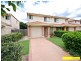 5/38 Beneke Street, Chermside QLD 4032
