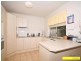 5/38 Beneke Street, Chermside QLD 4032