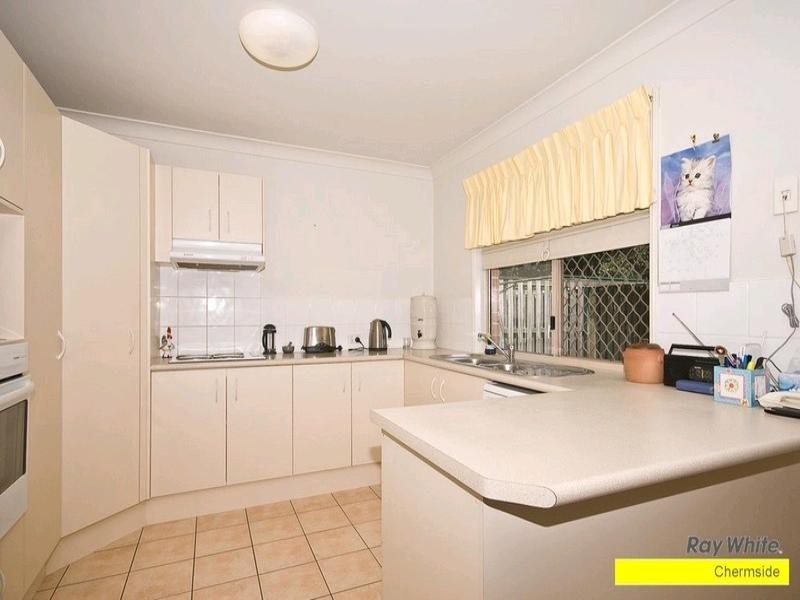 5/38 Beneke Street, Chermside QLD 4032