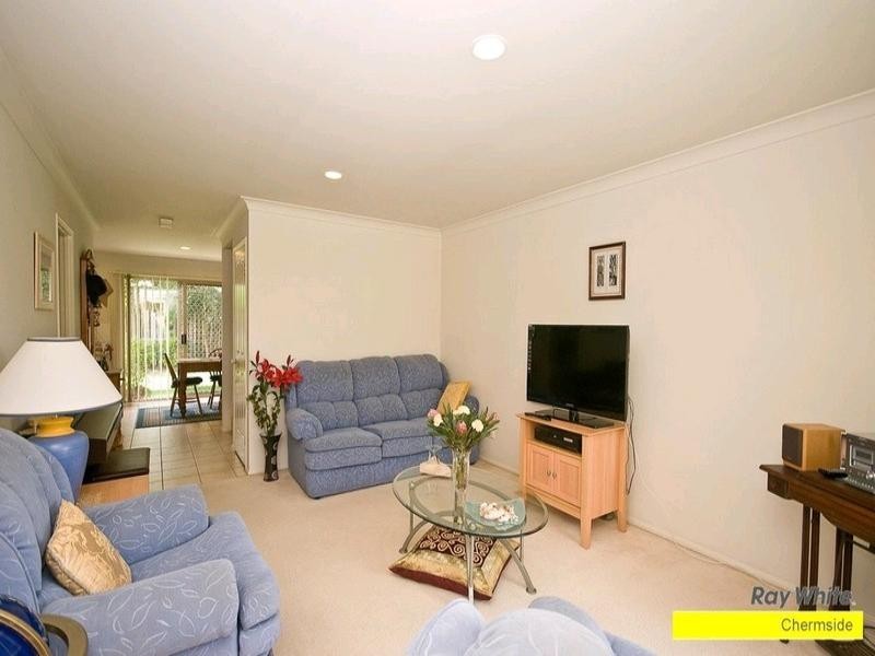 5/38 Beneke Street, Chermside QLD 4032