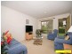 5/38 Beneke Street, Chermside QLD 4032