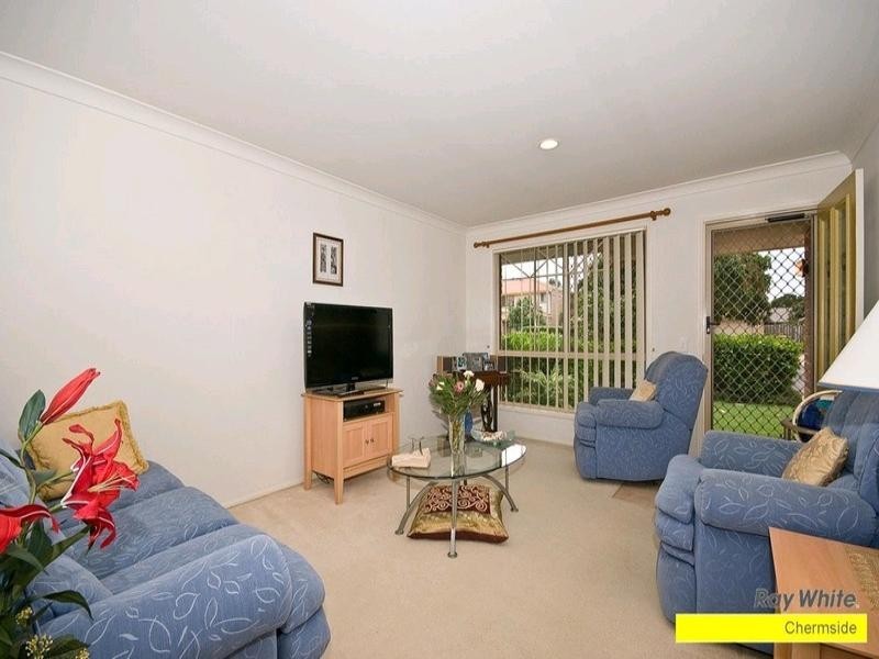 5/38 Beneke Street, Chermside QLD 4032