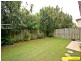 5/38 Beneke Street, Chermside QLD 4032