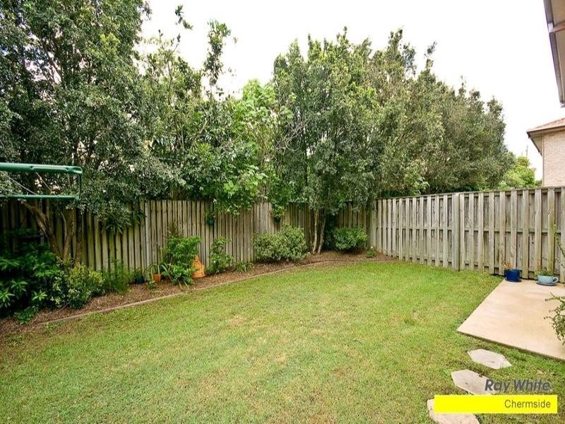5/38 Beneke Street, Chermside QLD 4032
