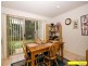 5/38 Beneke Street, Chermside QLD 4032