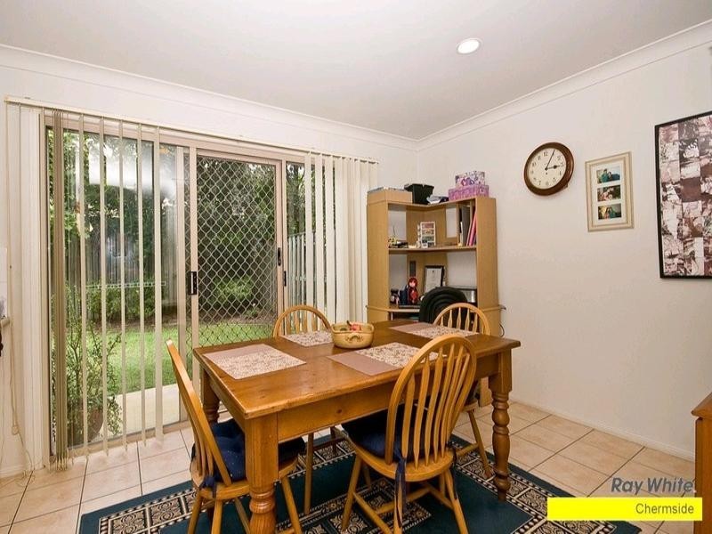 5/38 Beneke Street, Chermside QLD 4032