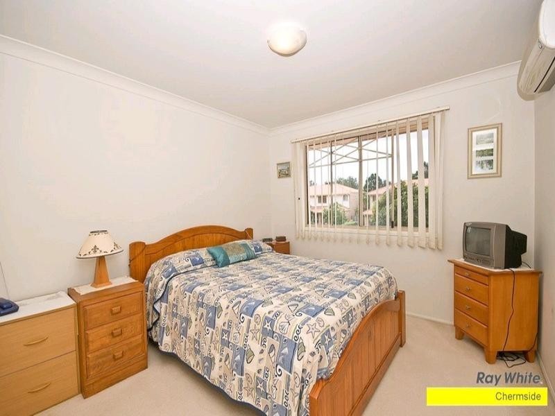 5/38 Beneke Street, Chermside QLD 4032