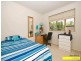 5/38 Beneke Street, Chermside QLD 4032