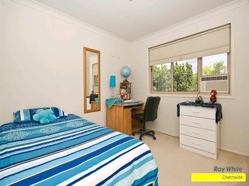 5/38 Beneke Street, Chermside QLD 4032