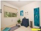5/38 Beneke Street, Chermside QLD 4032