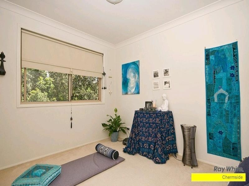 5/38 Beneke Street, Chermside QLD 4032