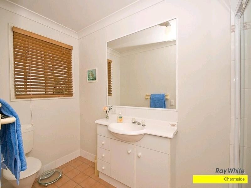 5/38 Beneke Street, Chermside QLD 4032