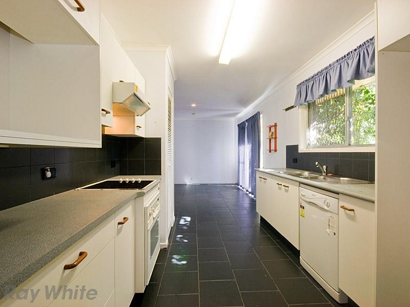 Chermside West QLD 4032