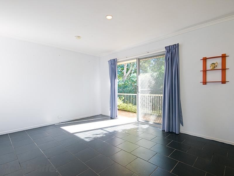 Chermside West QLD 4032