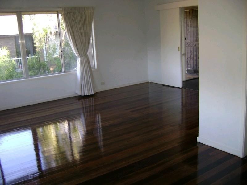 Chermside West QLD 4032