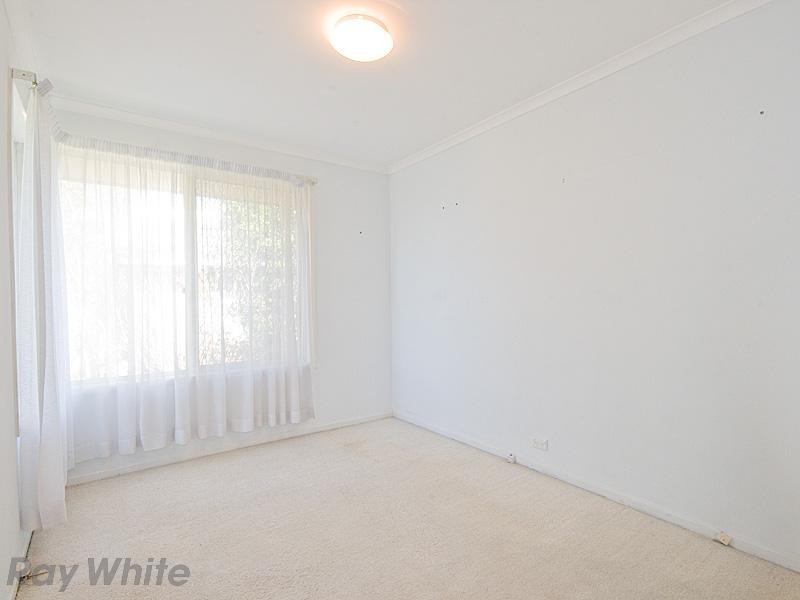 Chermside West QLD 4032