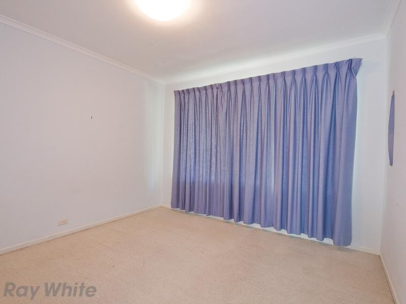 Chermside West QLD 4032