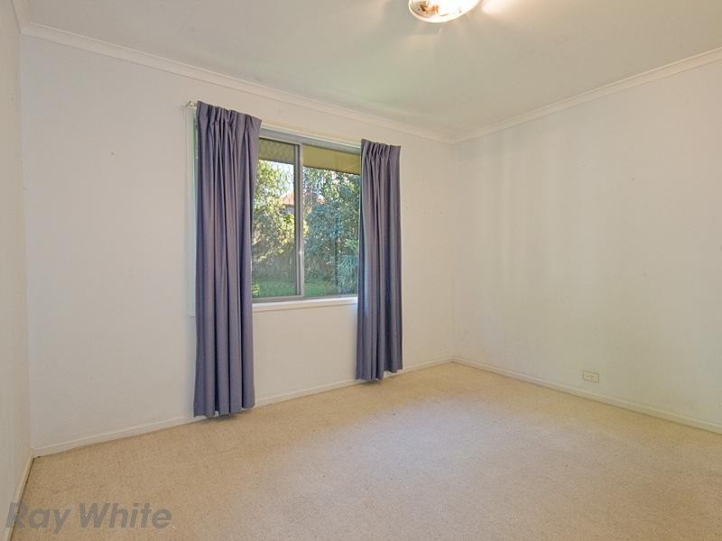 Chermside West QLD 4032