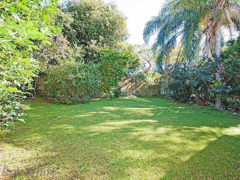 Chermside West QLD 4032