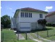 Wavell Heights QLD 4012